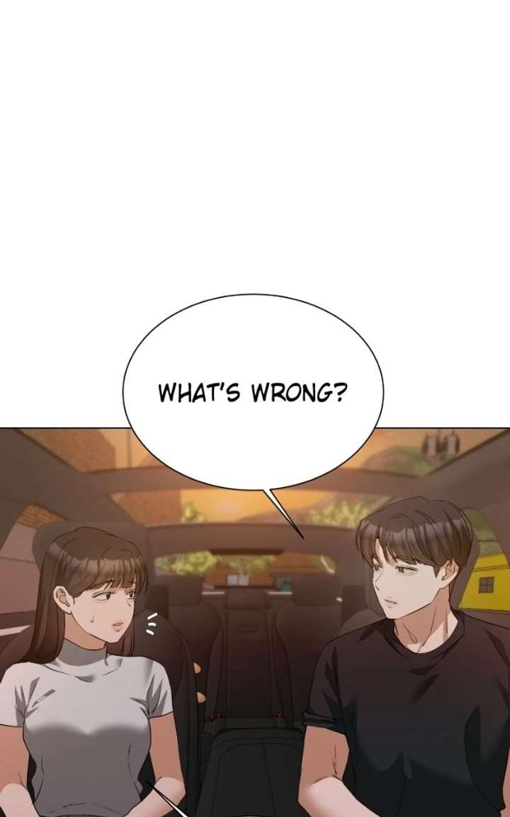 ch 22 66