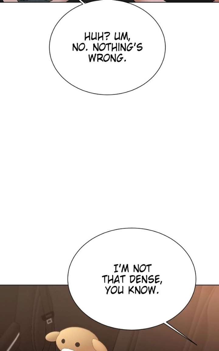 ch 22 67
