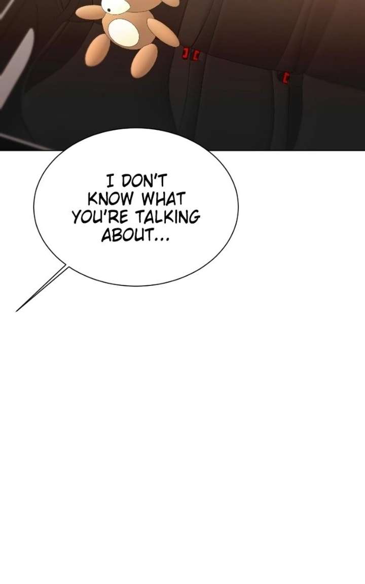 ch 22 68