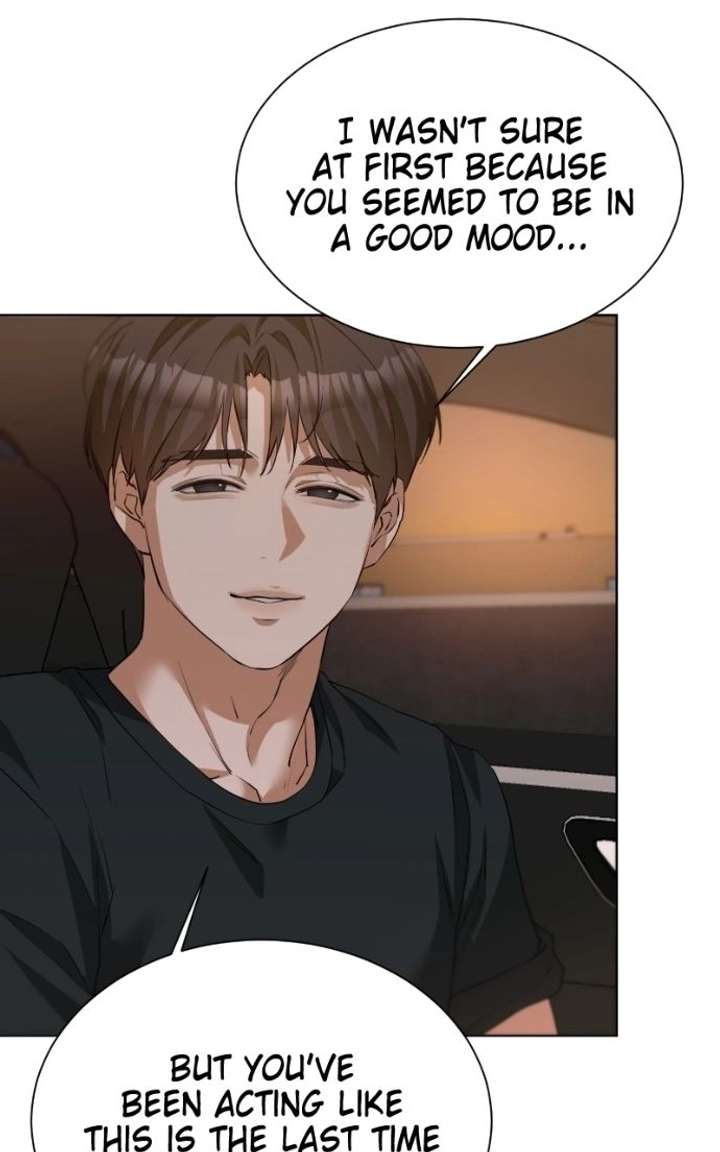ch 22 69
