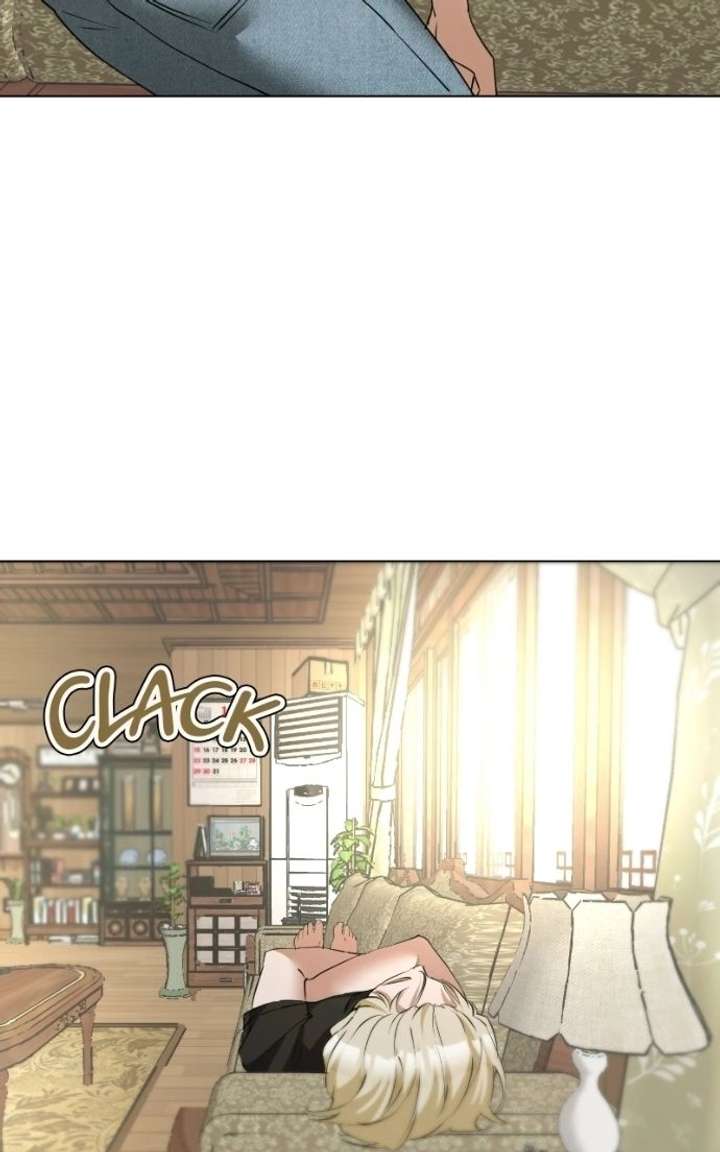 ch 22 7