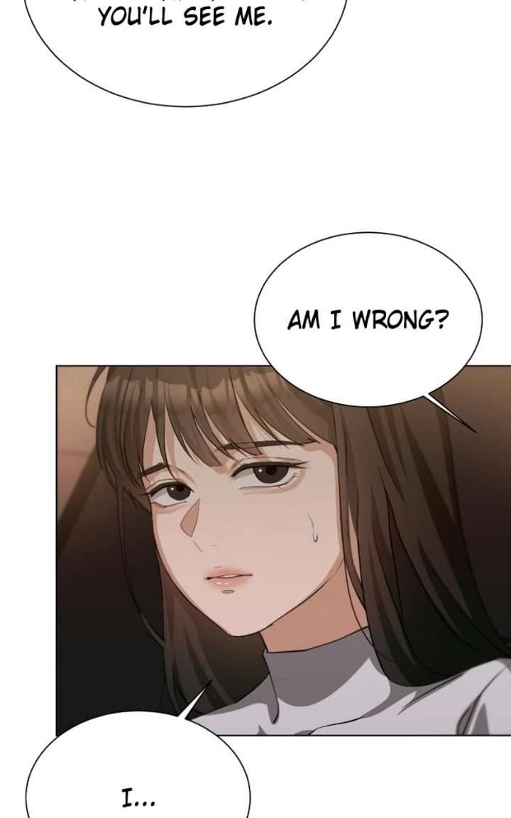 ch 22 70