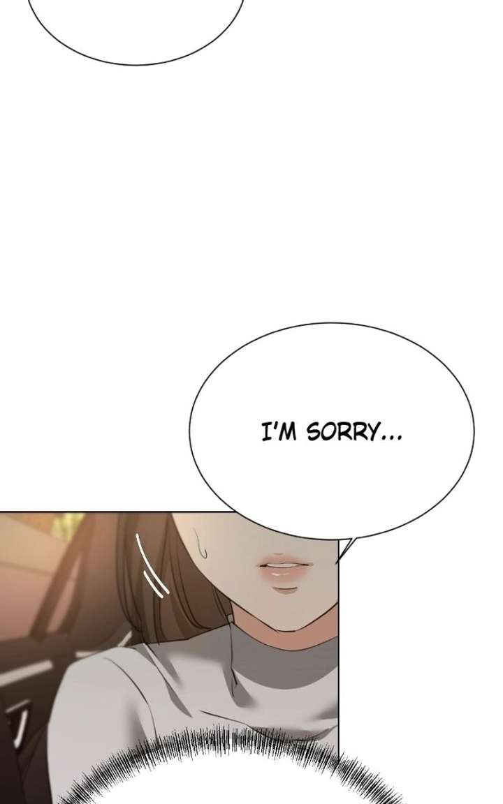 ch 22 71