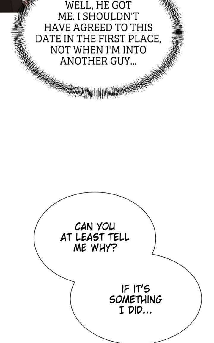 ch 22 72
