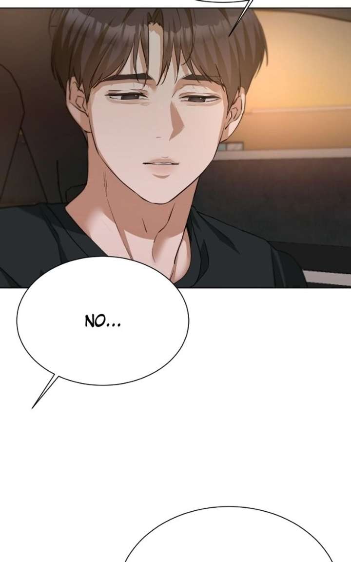 ch 22 73