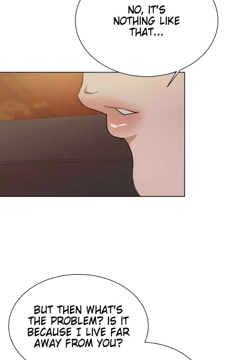 ch 22 74