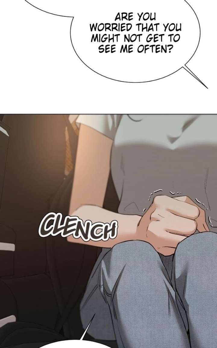 ch 22 75