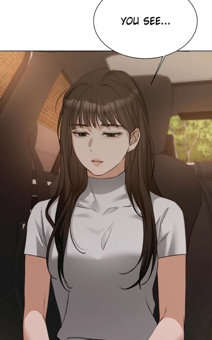 ch 22 77