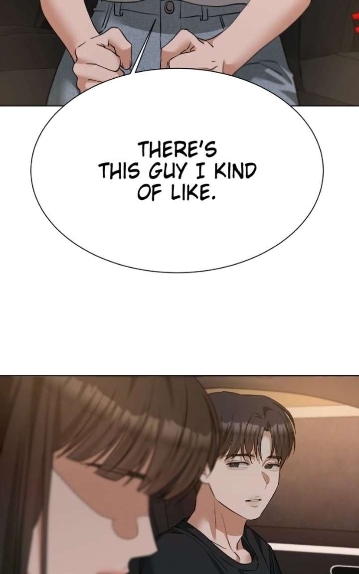 ch 22 78