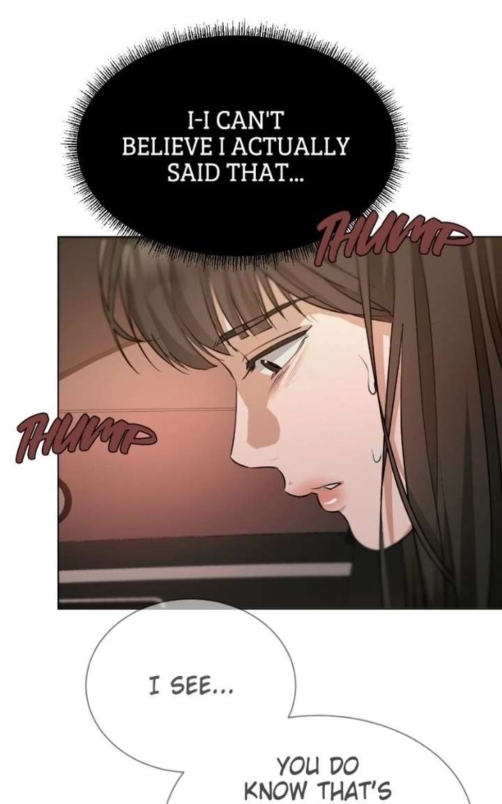ch 22 80
