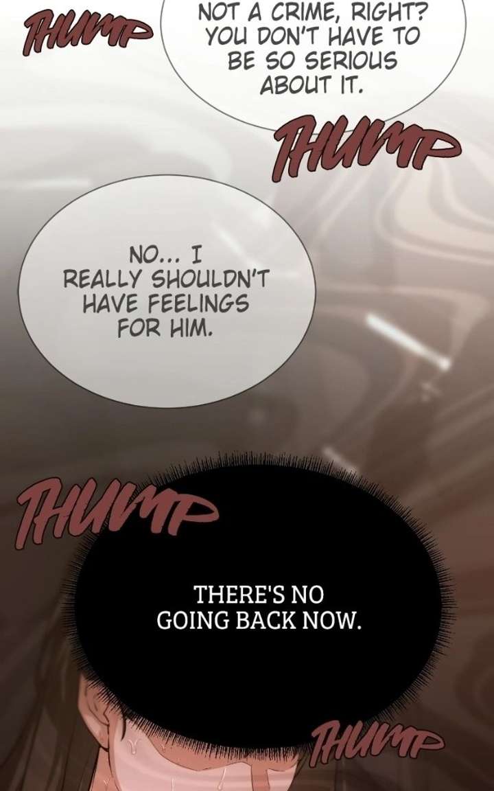 ch 22 81