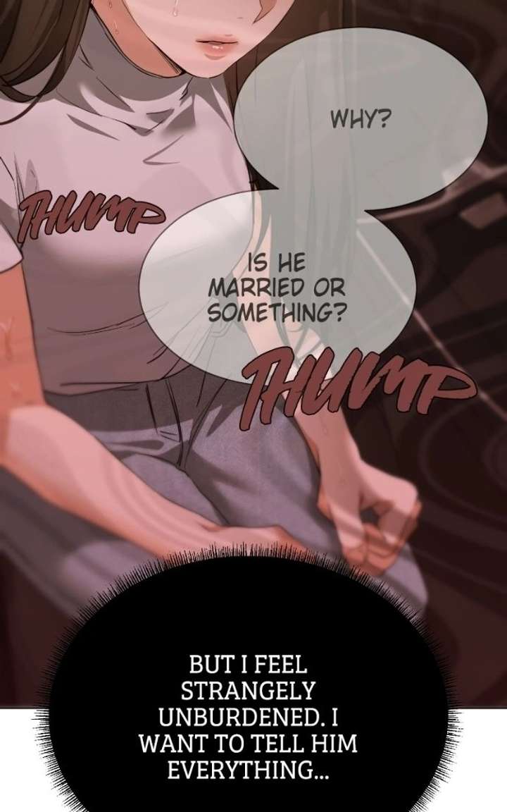 ch 22 82