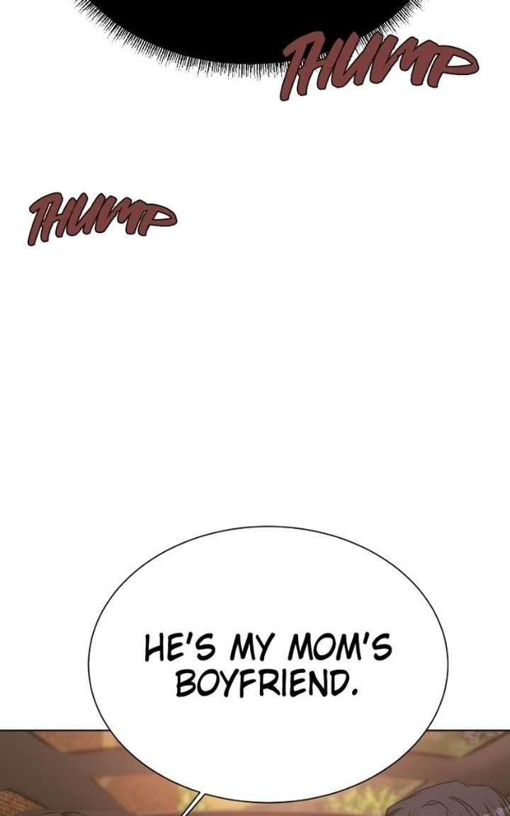ch 22 83