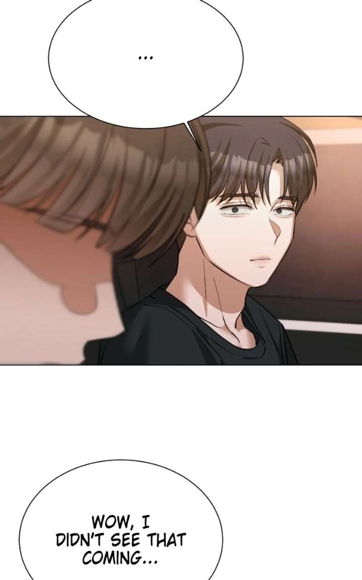 ch 22 85