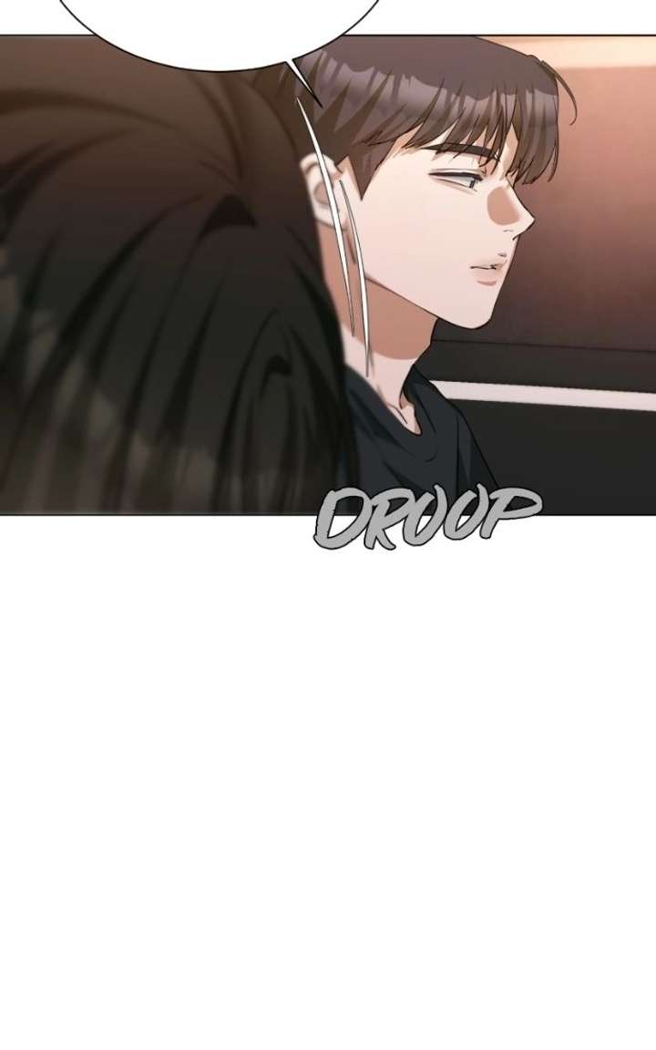 ch 22 86