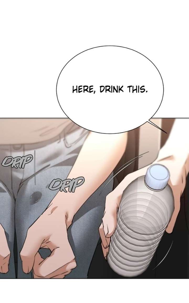ch 22 87
