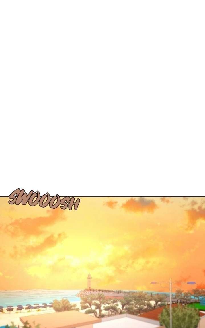 ch 22 88