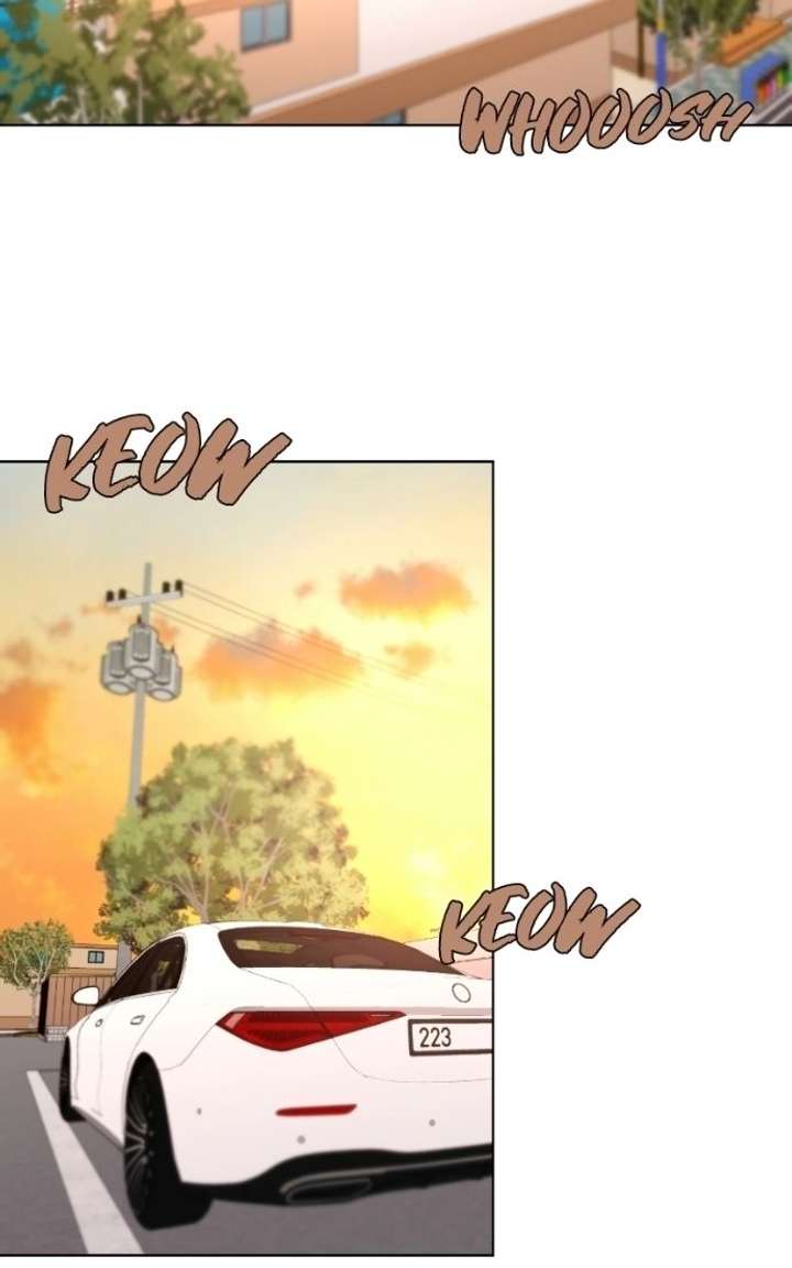 ch 22 89
