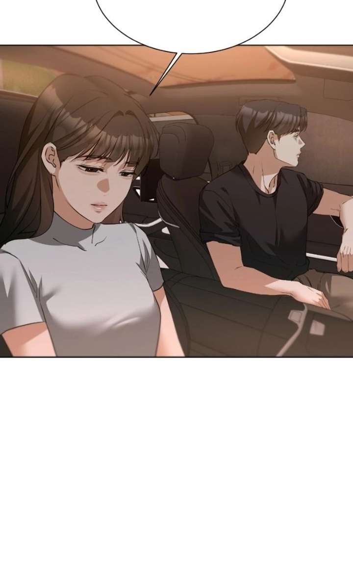 ch 22 91