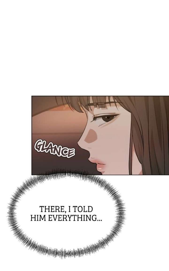 ch 22 92