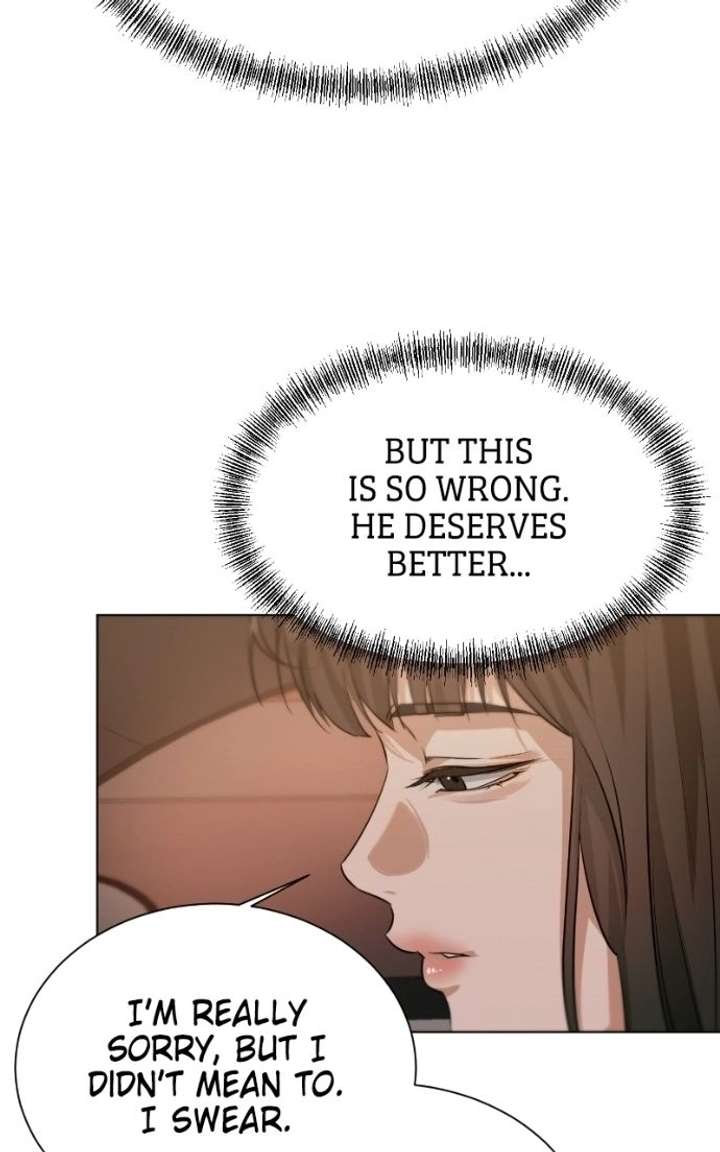 ch 22 94