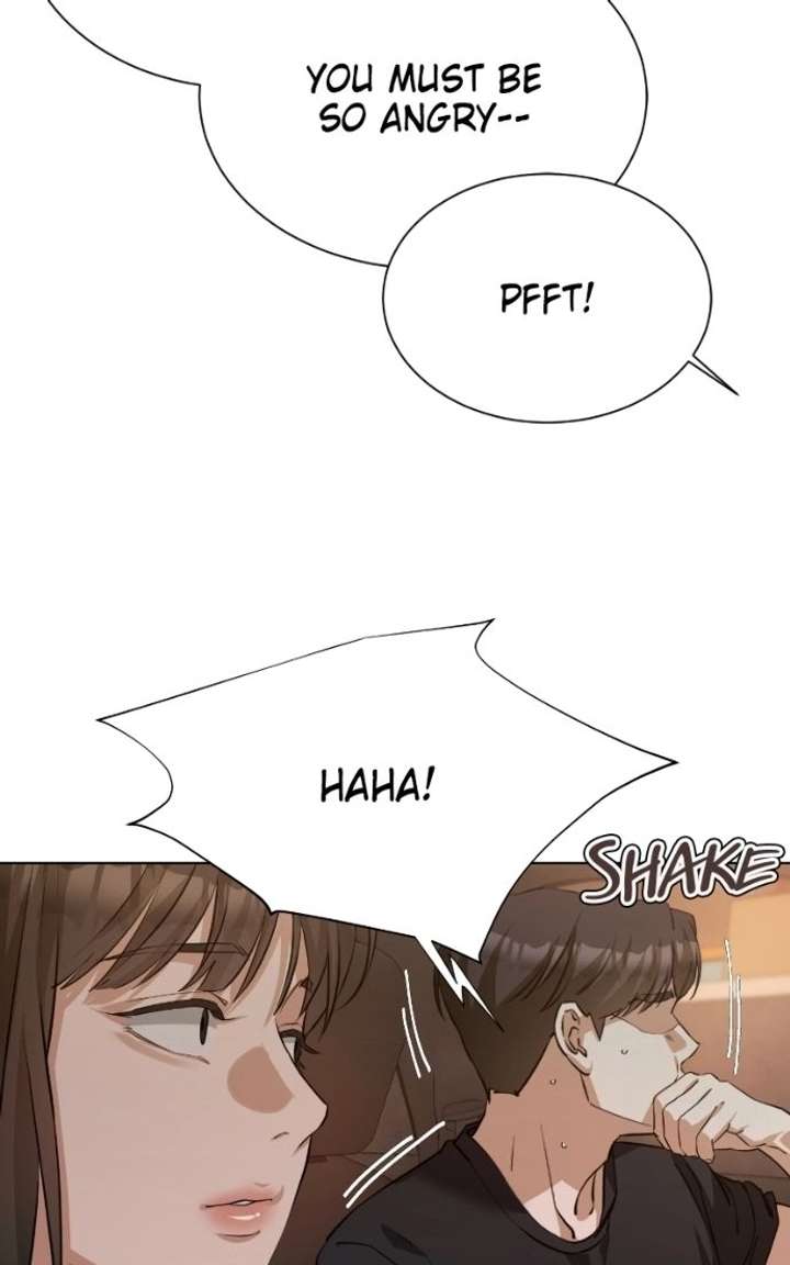 ch 22 95