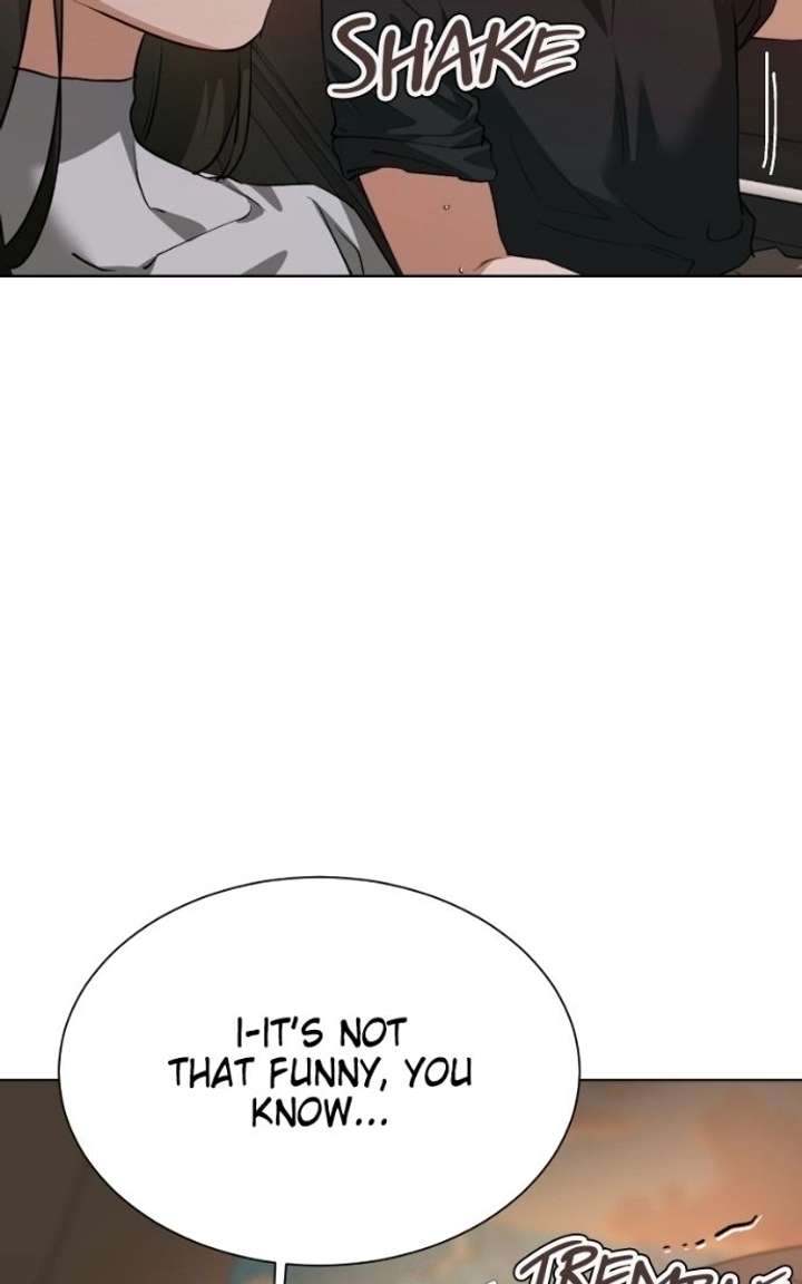 ch 22 96