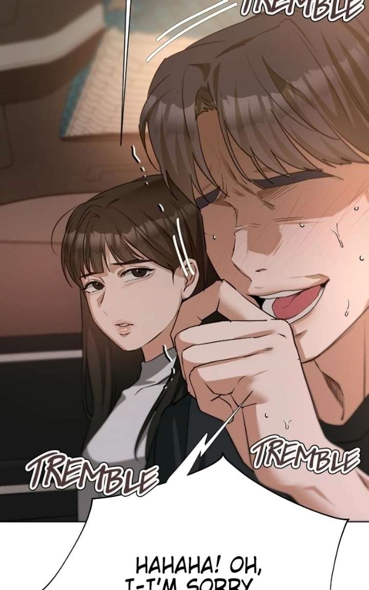 ch 22 97