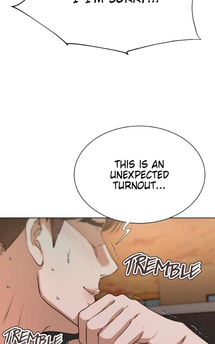 ch 22 98