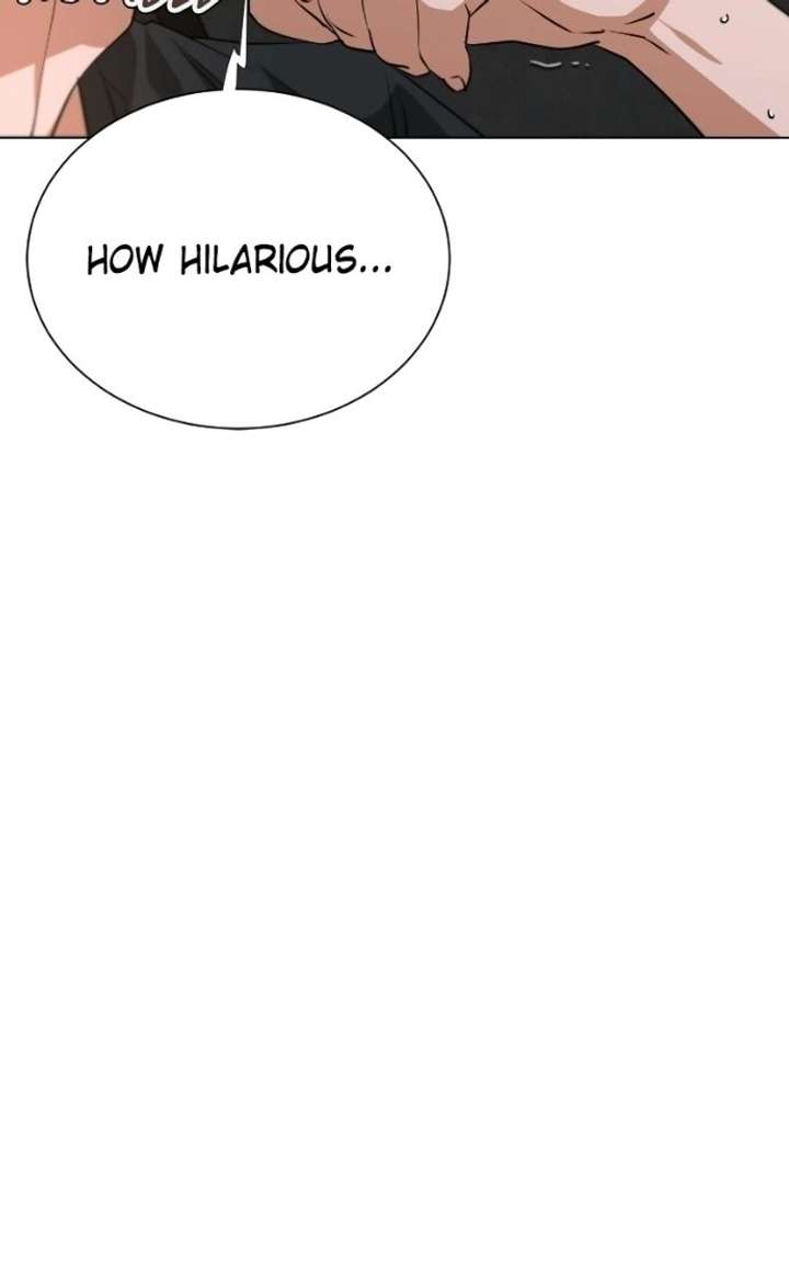ch 22 99
