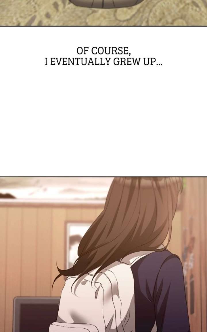 ch 23 10