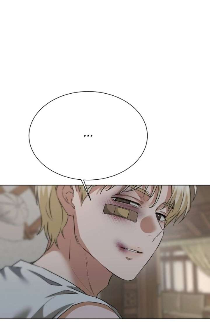 ch 23 100