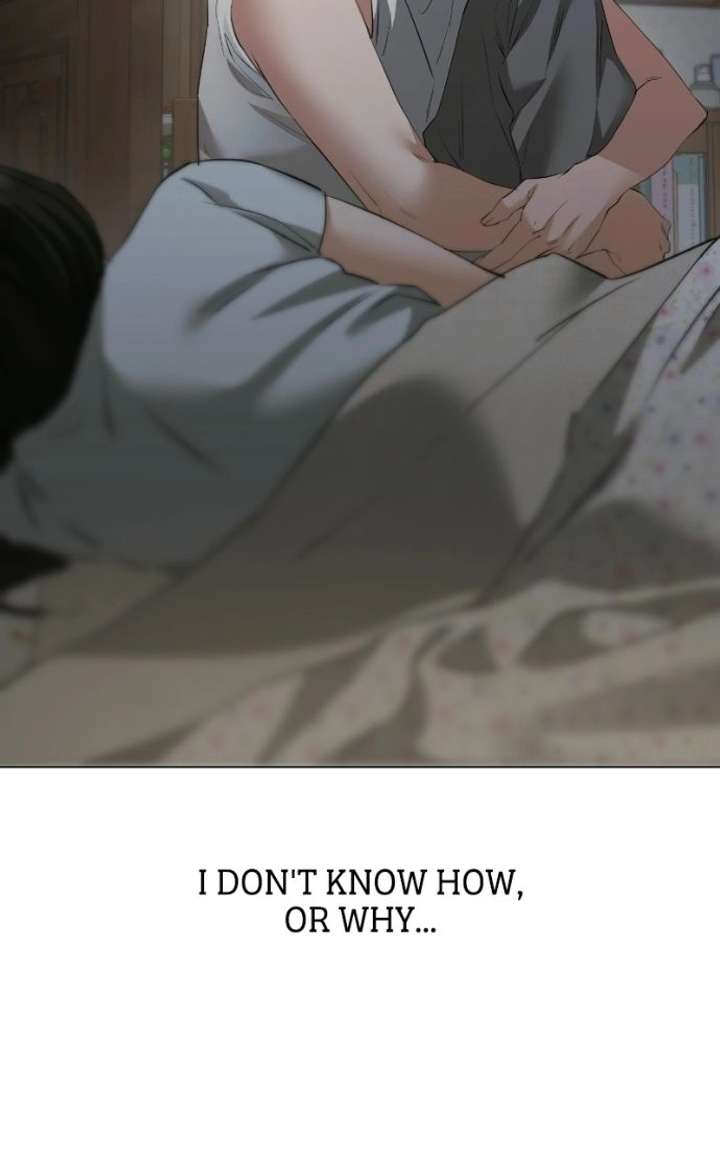 ch 23 103
