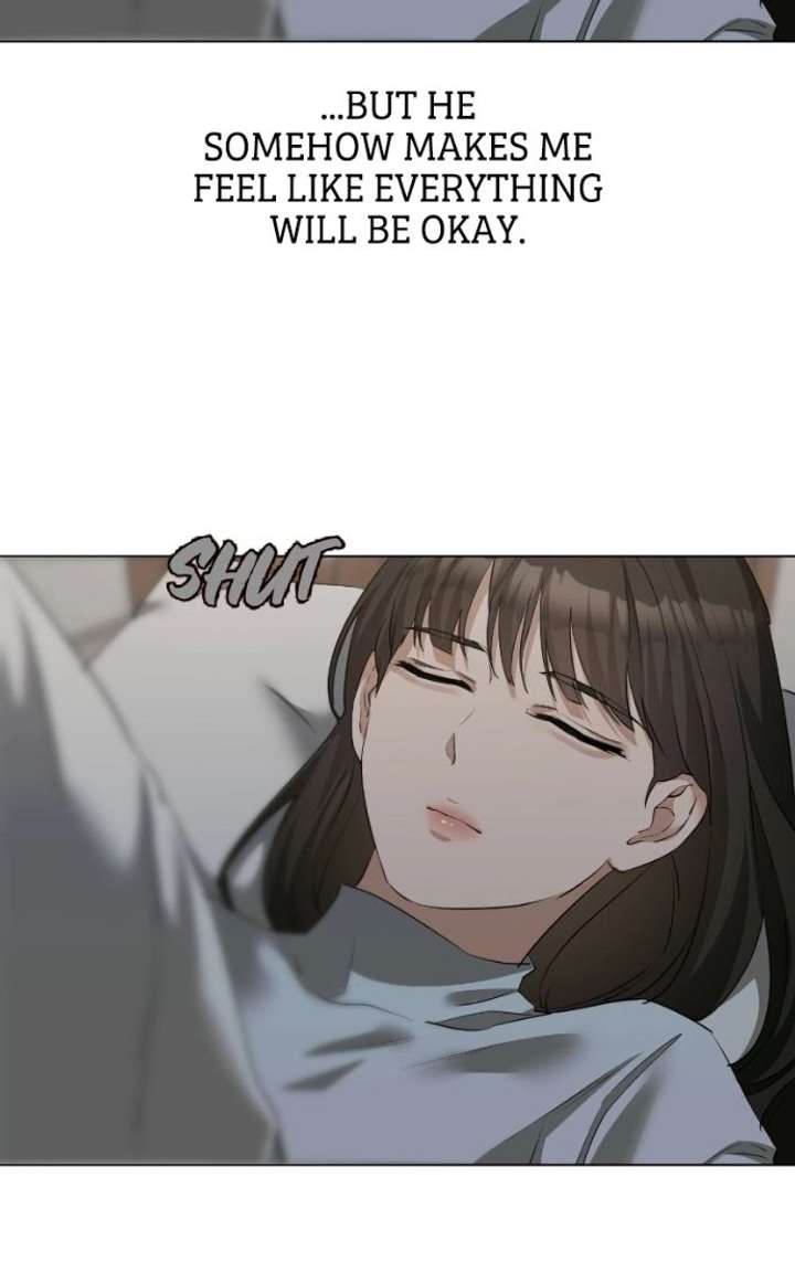 ch 23 105