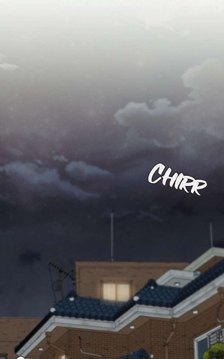 ch 23 107