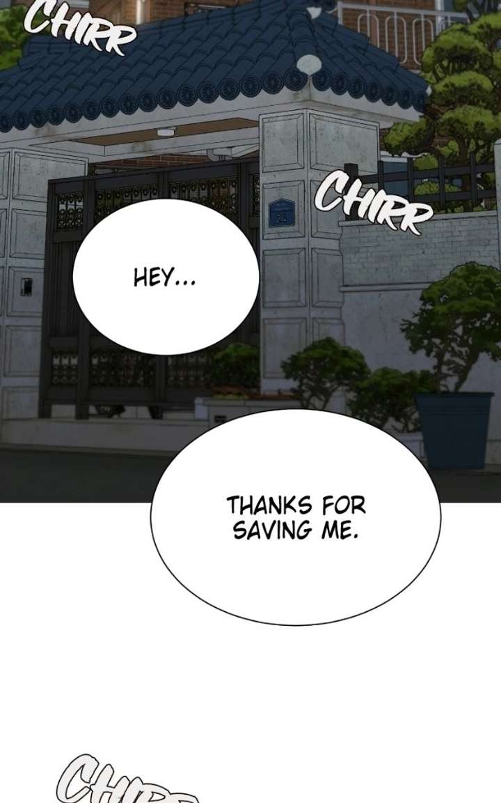 ch 23 108