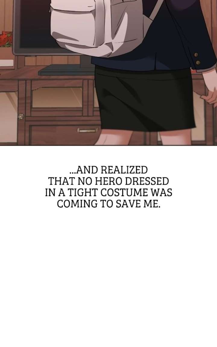 ch 23 11