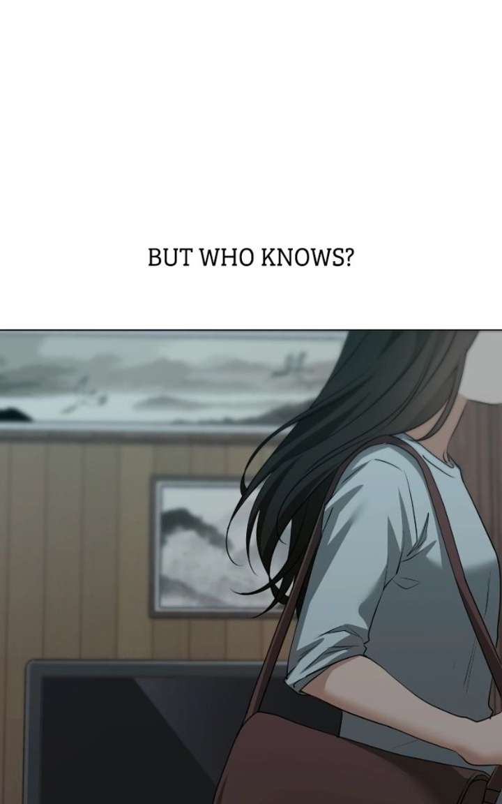 ch 23 12