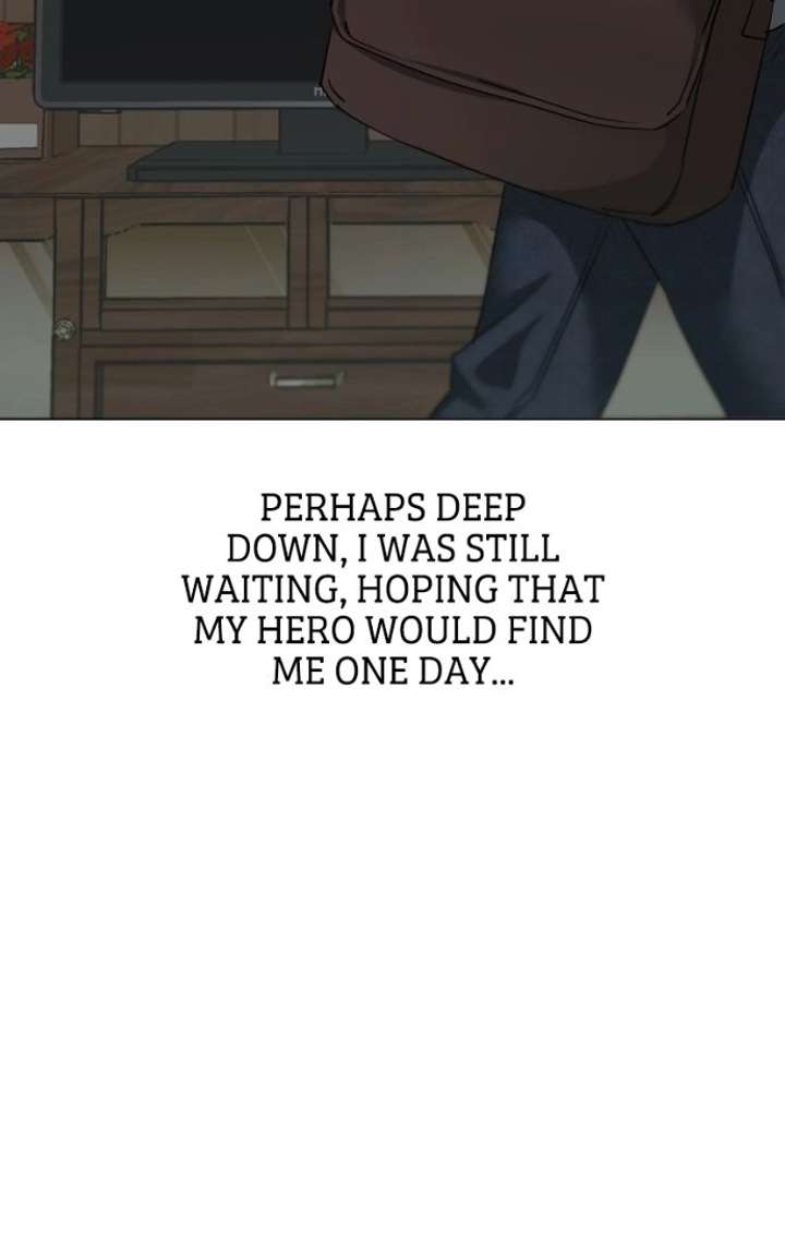 ch 23 13