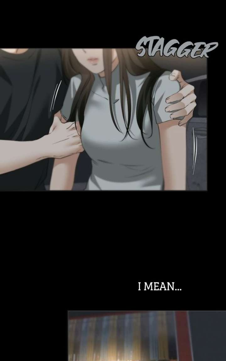ch 23 16