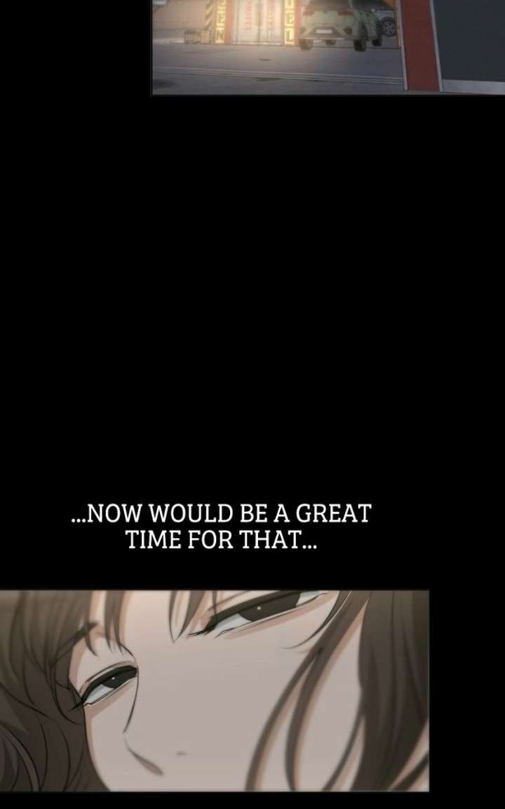 ch 23 17