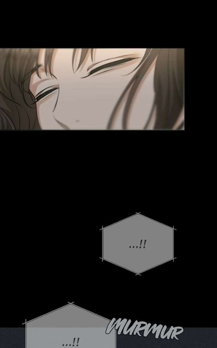 ch 23 18