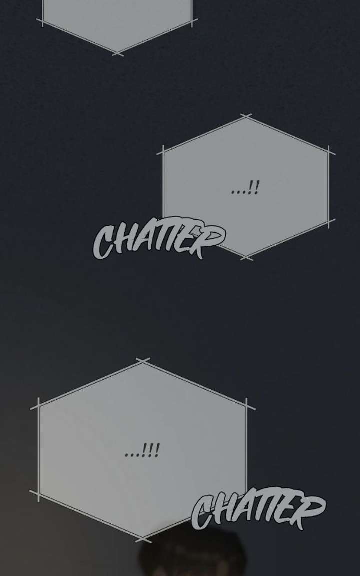 ch 23 19