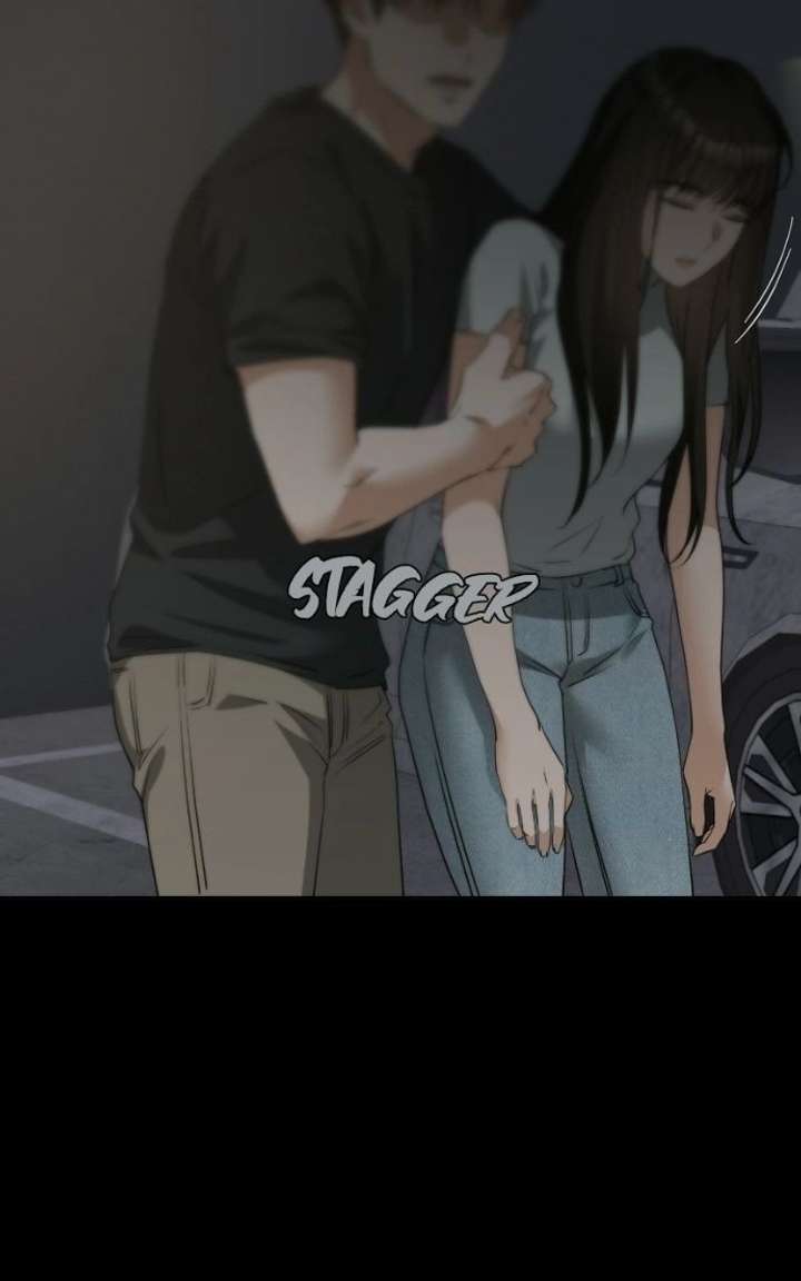 ch 23 20