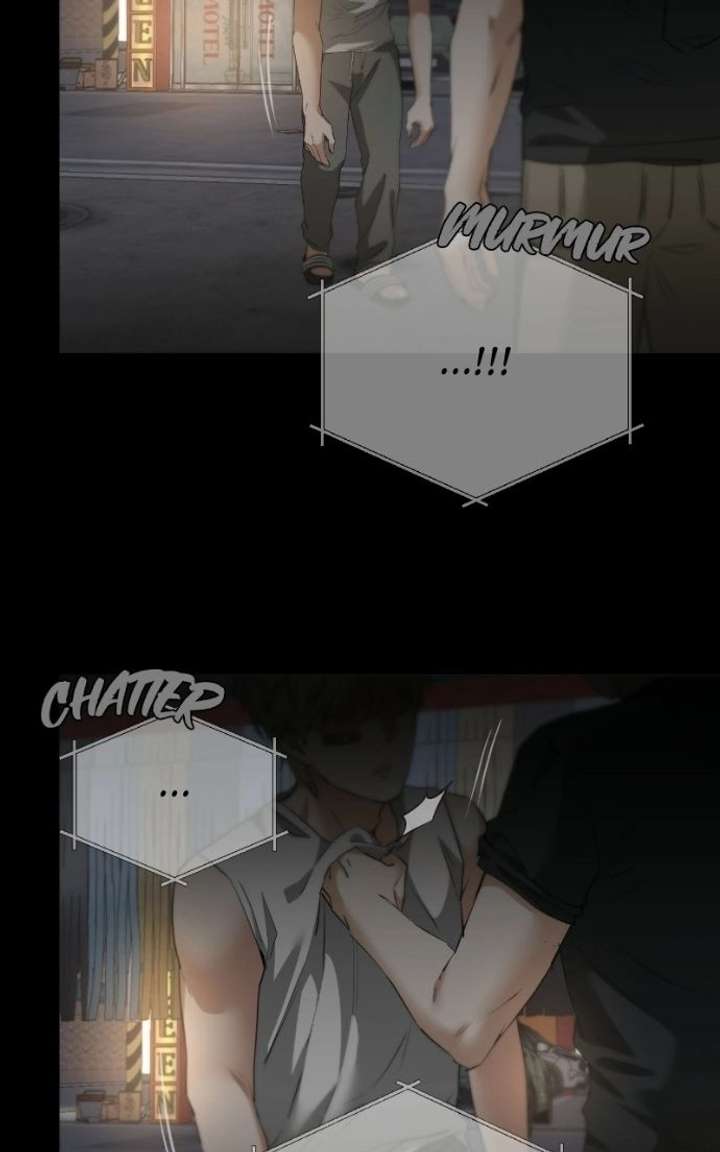 ch 23 23