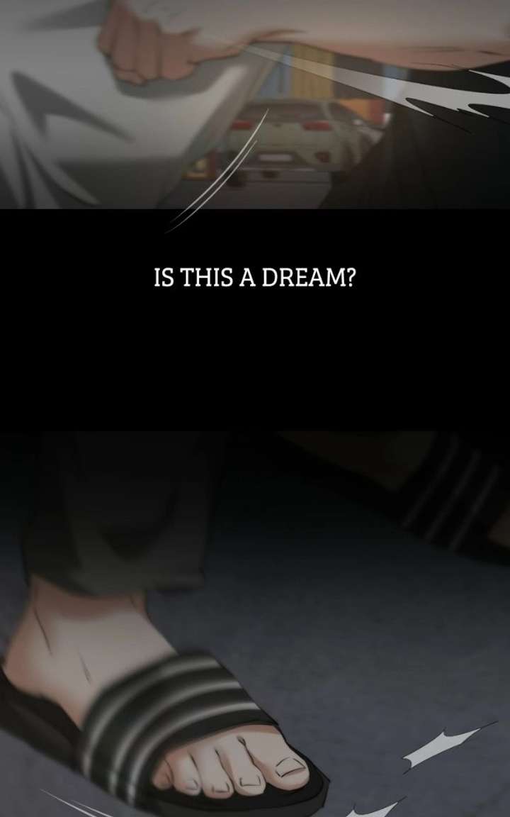 ch 23 25
