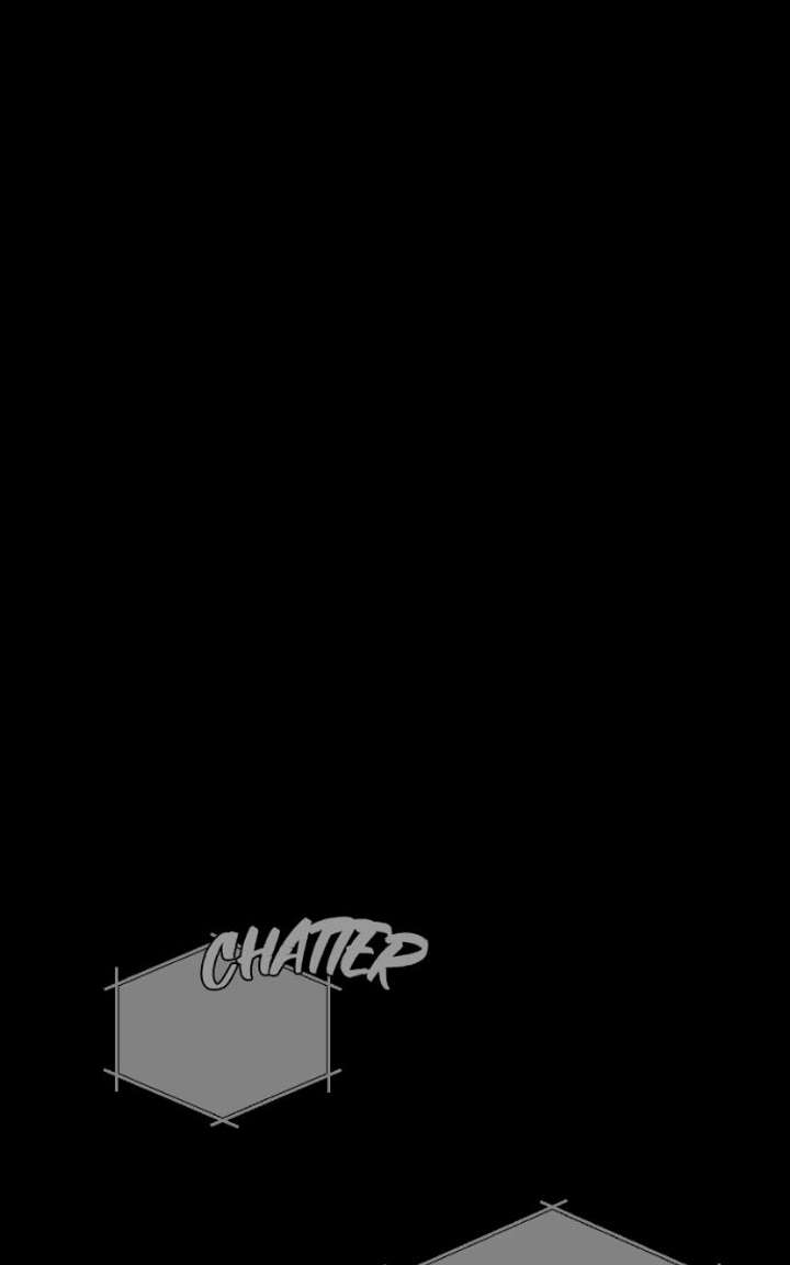 ch 23 27