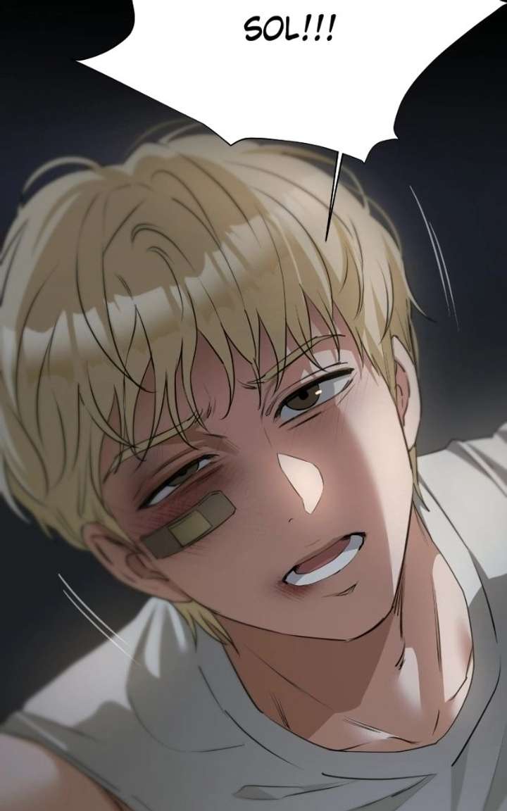 ch 23 29