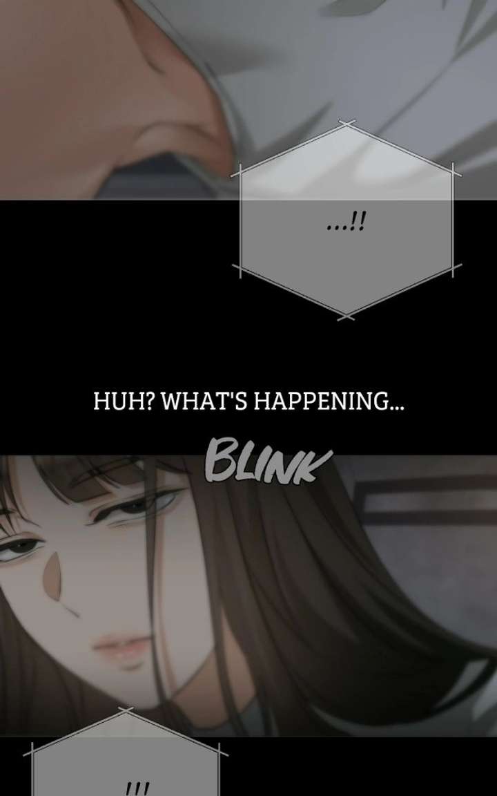 ch 23 30