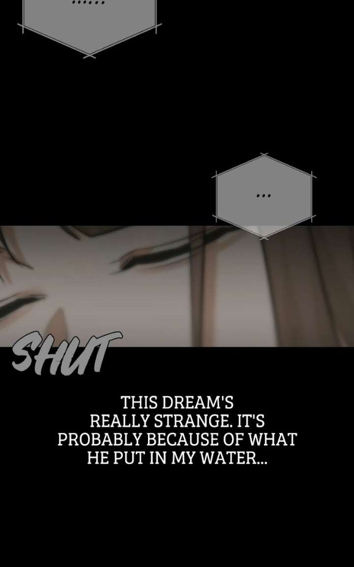 ch 23 31